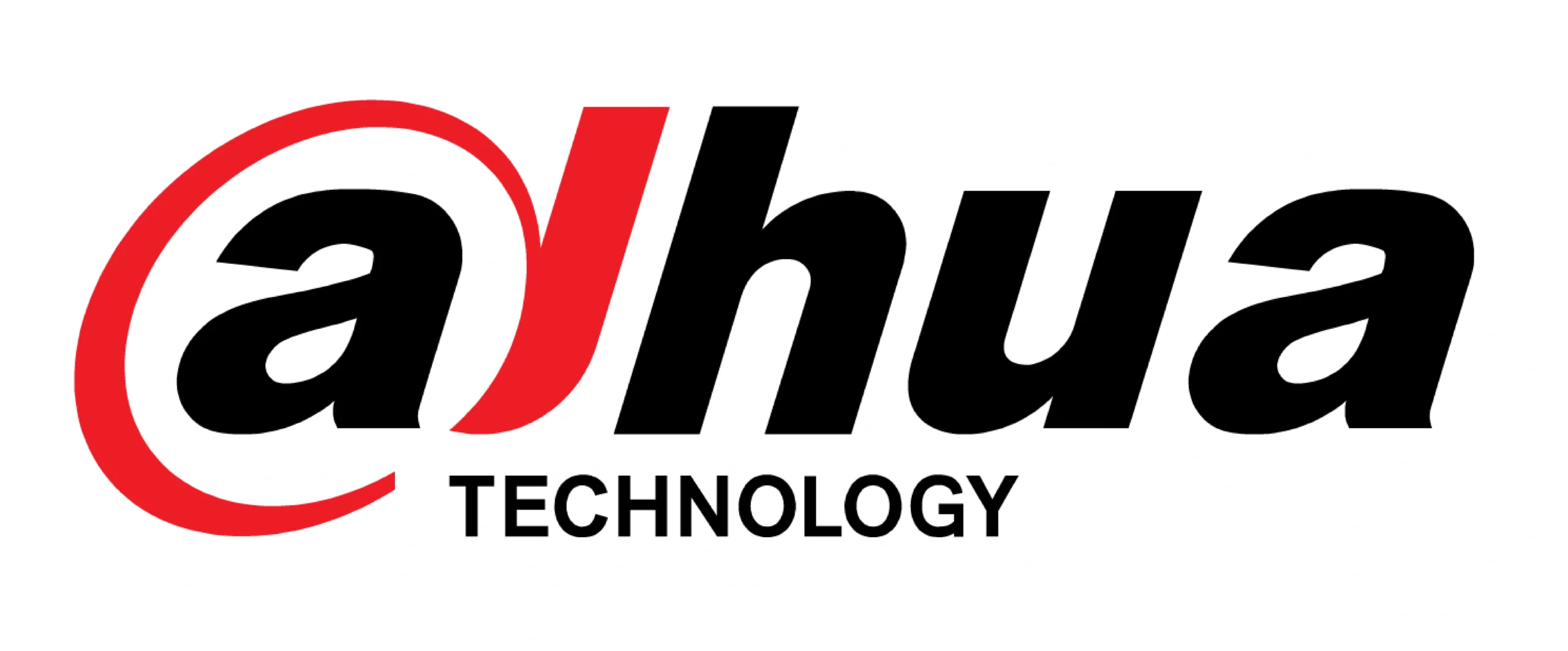 Dahua logo